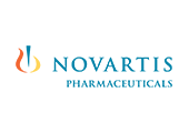 Novartis